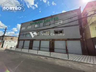 Casa, 44 m² - Foto 2