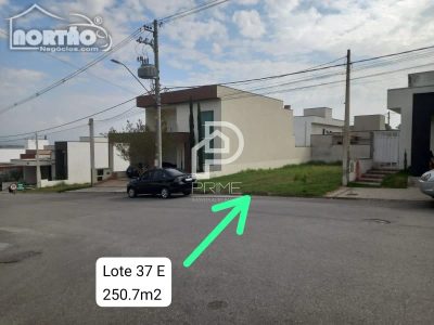 Casa, 251 m² - Foto 2