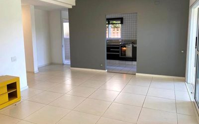 Sobrado, 3 quartos, 220 m² - Foto 3
