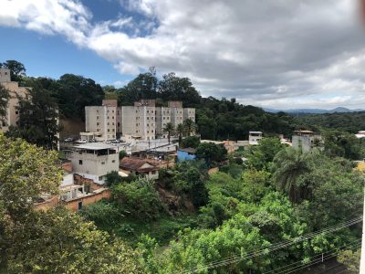 Cobertura, 2 quartos, 96 m² - Foto 5