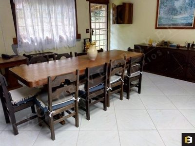 Sítio, 5 quartos, 700 m² - Foto 5