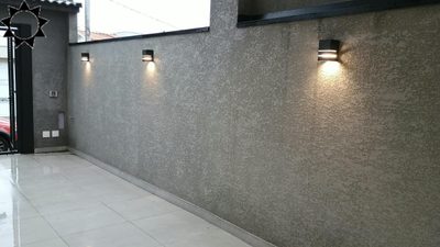 Casa, 3 quartos, 152 m² - Foto 3