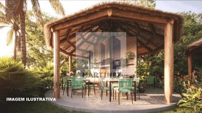 Terreno, 350 m² - Foto 5