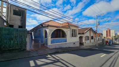 Casa, 3 quartos, 300 m² - Foto 5