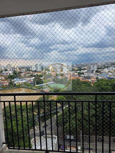 Apartamento, 3 quartos - Foto 3