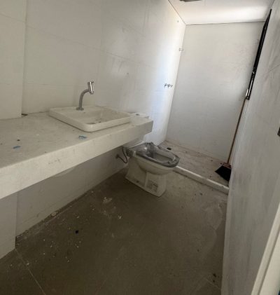 Apartamento, 2 quartos, 66 m² - Foto 5