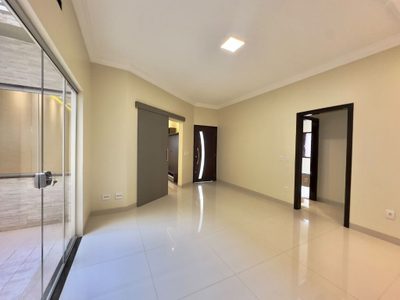 Casa, 3 quartos, 165 m² - Foto 2