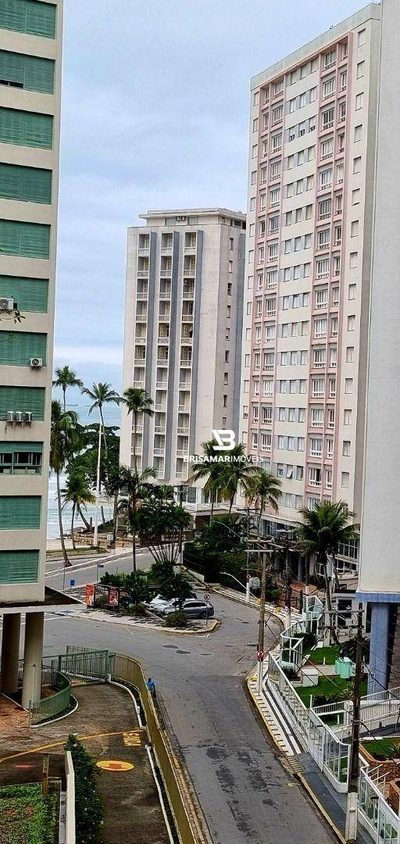Apartamento, 3 quartos, 84 m² - Foto 4
