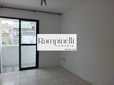 Apartamento, 3 quartos, 76 m² - Foto 3