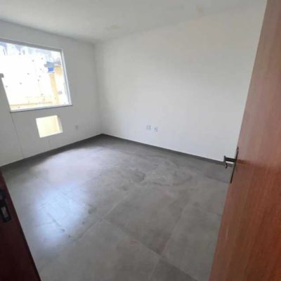 Apartamento, 2 quartos, 46 m² - Foto 3