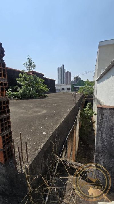 Loteamento e Condomínio, 228 m² - Foto 1