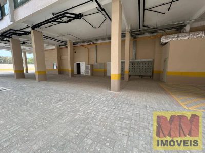 Apartamento, 2 quartos, 93 m² - Foto 1