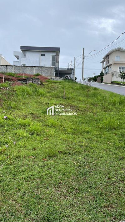 Terreno, 270 m² - Foto 2