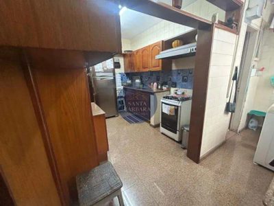 Apartamento, 4 quartos, 180 m² - Foto 5