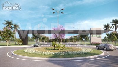 Casa, 360 m² - Foto 1