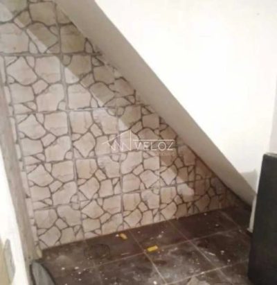 Apartamento, 34 m² - Foto 1