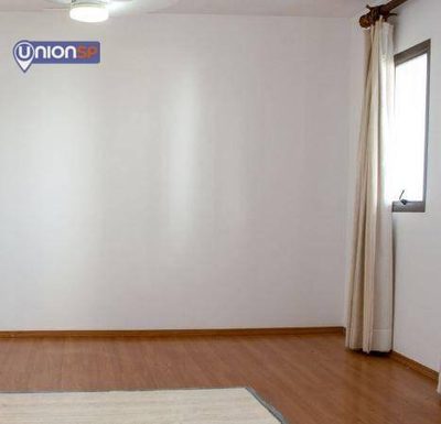 Apartamento, 4 quartos, 165 m² - Foto 3