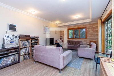 Casa, 3 quartos, 268 m² - Foto 5