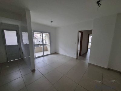 Apartamento, 2 quartos, 69 m² - Foto 4