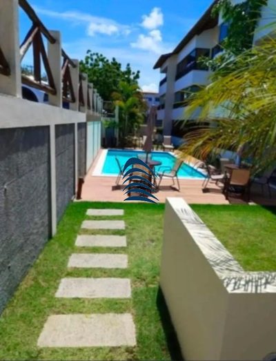 Apartamento, 2 quartos, 75 m² - Foto 4