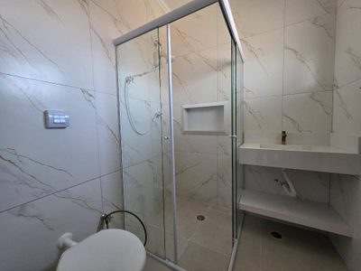 Casa, 3 quartos, 193 m² - Foto 5