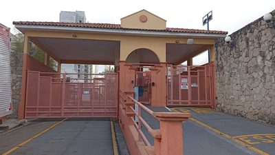 Sobrado, 3 quartos, 161 m² - Foto 2
