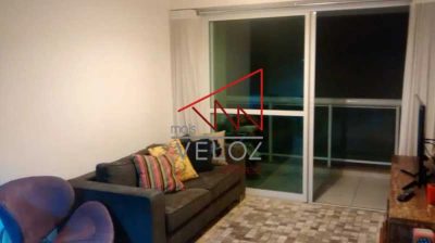 Apartamento, 3 quartos, 111 m² - Foto 5
