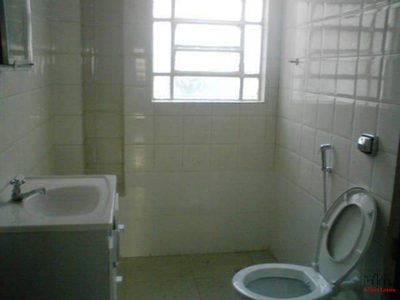 Apartamento, 2 quartos, 90 m² - Foto 5