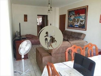 Apartamento, 2 quartos, 148 m² - Foto 2