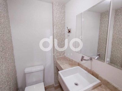 Apartamento, 3 quartos, 140 m² - Foto 5