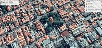 Sobrado, 3 quartos, 240 m² - Foto 5