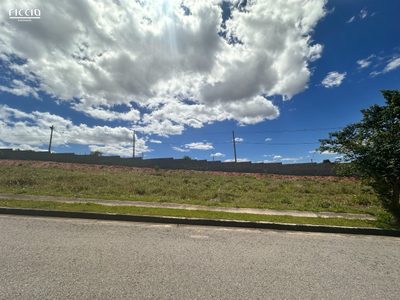 Terreno, 753 m² - Foto 4