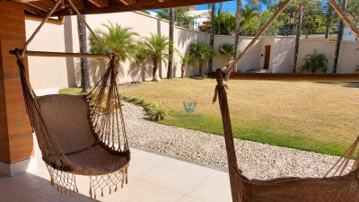 Casa, 3 quartos, 251 m² - Foto 5