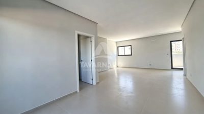 Apartamento, 3 quartos, 142 m² - Foto 2