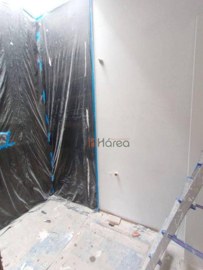 Casa, 2 quartos, 68 m² - Foto 4