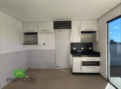 Cobertura, 4 quartos, 168 m² - Foto 5