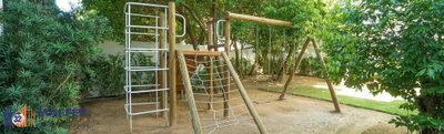 Cobertura, 2 quartos, 260 m² - Foto 4