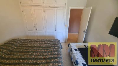 Apartamento, 4 quartos, 291 m² - Foto 4