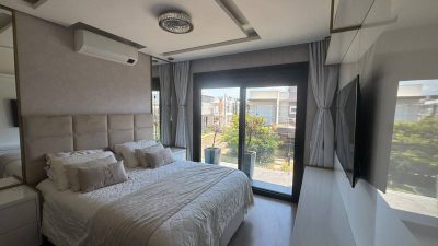 Casa, 3 quartos, 176 m² - Foto 5