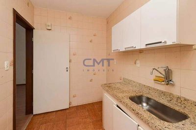 Apartamento, 2 quartos, 104 m² - Foto 5