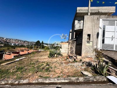 Terreno, 150 m² - Foto 2