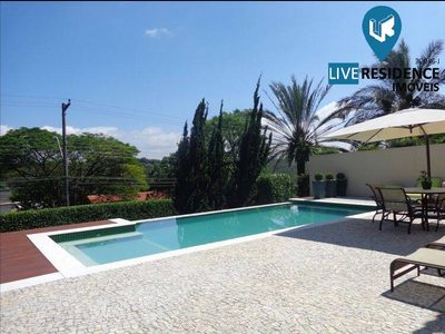 Casa, 4 quartos, 680 m² - Foto 2
