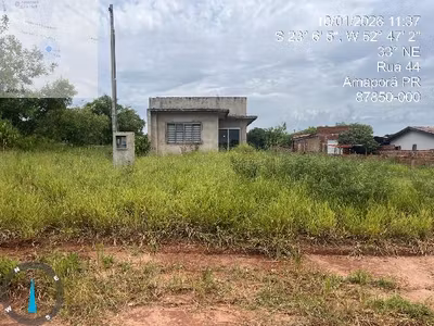 Casa, 2 quartos, 315 m² - Foto 1