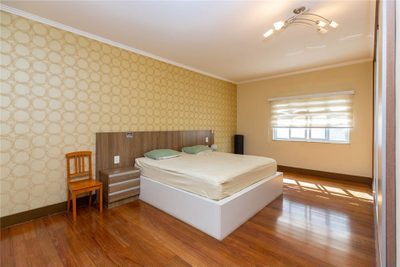 Apartamento, 4 quartos, 292 m² - Foto 3