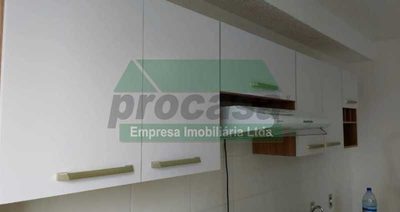 Apartamento, 2 quartos, 47 m² - Foto 3