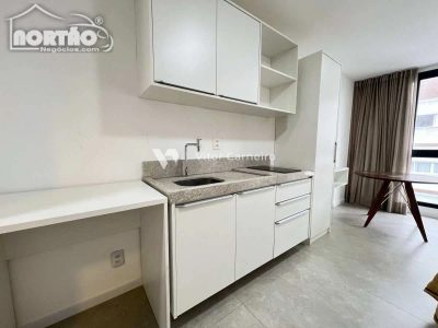 Casa, 2 quartos, 28 m² - Foto 5