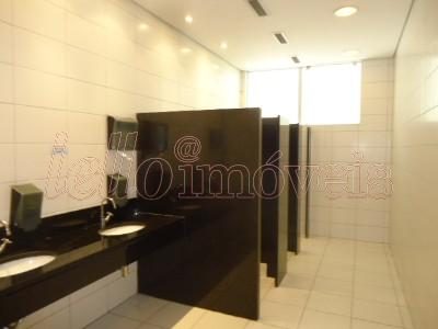 Sala-Conjunto, 196 m² - Foto 5