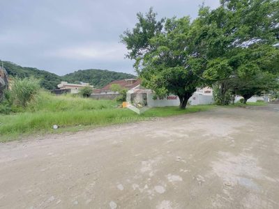 Terreno, 541 m² - Foto 4