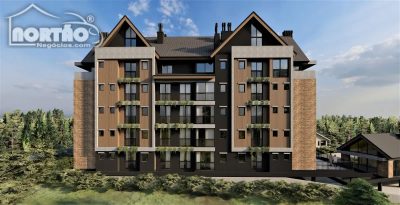 Casa, 3 quartos, 143 m² - Foto 2