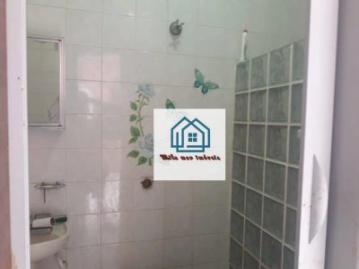 Casa, 2 quartos, 70 m² - Foto 2